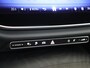 Mercedes-Benz E-klasse Estate 300 e AMG Line / Panoramadak/ SUPERSCREEN/ Burmester 4D/ Stoelverwarming- & Ventilatie