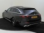 Mercedes-Benz E-klasse Estate 300 e AMG Line / Panoramadak/ SUPERSCREEN/ Burmester 4D/ Stoelverwarming- & Ventilatie