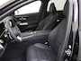 Mercedes-Benz E-klasse Estate 300 e AMG Line / Panoramadak/ SUPERSCREEN/ Burmester 4D/ Stoelverwarming- & Ventilatie