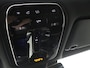 Mercedes-Benz E-klasse Estate 300 e AMG Line / Panoramadak/ SUPERSCREEN/ Burmester 4D/ Stoelverwarming- & Ventilatie