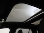 Mercedes-Benz E-klasse Estate 300 e AMG Line / Panoramadak/ SUPERSCREEN/ Burmester 4D/ Stoelverwarming- & Ventilatie