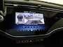 Mercedes-Benz E-klasse Estate 300 e AMG Line / Panoramadak/ SUPERSCREEN/ Burmester 4D/ Stoelverwarming- & Ventilatie