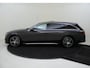 Mercedes-Benz E-klasse Estate 300 e AMG Line / Panoramadak/ SUPERSCREEN/ Burmester 4D/ Stoelverwarming- & Ventilatie