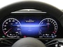 Mercedes-Benz E-klasse Estate 300 e AMG Line / Panoramadak/ SUPERSCREEN/ Burmester 4D/ Stoelverwarming- & Ventilatie