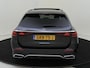 Mercedes-Benz E-klasse Estate 300 e AMG Line / Panoramadak/ SUPERSCREEN/ Burmester 4D/ Stoelverwarming- & Ventilatie