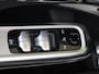 Mercedes-Benz E-klasse Estate 300 e AMG Line / Panoramadak/ SUPERSCREEN/ Burmester 4D/ Stoelverwarming- & Ventilatie