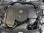 Mercedes-Benz E-klasse Estate 300 e AMG Line / Panoramadak/ SUPERSCREEN/ Burmester 4D/ Stoelverwarming- & Ventilatie