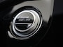 Mercedes-Benz E-klasse Estate 300 e AMG Line / Panoramadak/ SUPERSCREEN/ Burmester 4D/ Stoelverwarming- & Ventilatie