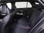Mercedes-Benz E-klasse Estate 300 e AMG Line / Panoramadak/ SUPERSCREEN/ Burmester 4D/ Stoelverwarming- & Ventilatie