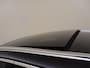 Mercedes-Benz E-klasse Estate 300 e AMG Line / Panoramadak/ SUPERSCREEN/ Burmester 4D/ Stoelverwarming- & Ventilatie