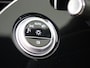 Mercedes-Benz E-klasse Estate 300 e AMG Line / Panoramadak/ SUPERSCREEN/ Burmester 4D/ Stoelverwarming- & Ventilatie