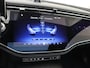 Mercedes-Benz E-klasse Estate 300 e AMG Line / Panoramadak/ SUPERSCREEN/ Burmester 4D/ Stoelverwarming- & Ventilatie