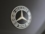 Mercedes-Benz E-klasse Estate 300 e AMG Line / Panoramadak/ SUPERSCREEN/ Burmester 4D/ Stoelverwarming- & Ventilatie