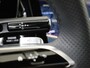 Mercedes-Benz E-klasse Estate 300 e AMG Line / Panoramadak/ SUPERSCREEN/ Burmester 4D/ Stoelverwarming- & Ventilatie