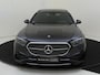 Mercedes-Benz E-klasse Estate 300 e AMG Line / Panoramadak/ SUPERSCREEN/ Burmester 4D/ Stoelverwarming- & Ventilatie