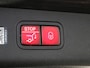 Mercedes-Benz E-klasse Estate 300 e AMG Line / Panoramadak/ SUPERSCREEN/ Burmester 4D/ Stoelverwarming- & Ventilatie
