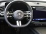 Mercedes-Benz E-klasse Estate 300 e AMG Line / Panoramadak/ SUPERSCREEN/ Burmester 4D/ Stoelverwarming- & Ventilatie