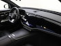 Mercedes-Benz E-klasse Estate 300 e AMG Line / Panoramadak/ SUPERSCREEN/ Burmester 4D/ Stoelverwarming- & Ventilatie