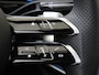 Mercedes-Benz E-klasse Estate 300 e AMG Line / Panoramadak/ SUPERSCREEN/ Burmester 4D/ Stoelverwarming- & Ventilatie