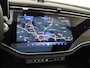 Mercedes-Benz E-klasse Estate 300 e AMG Line / Panoramadak/ SUPERSCREEN/ Burmester 4D/ Stoelverwarming- & Ventilatie