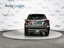 Suzuki Vitara 1.4 Style Smart Hybrid | Voorraad | €1.500,- actiekorting