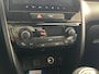 Suzuki Vitara 1.4 Style Smart Hybrid | Voorraad | €1.500,- actiekorting