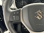 Suzuki Vitara 1.4 Style Smart Hybrid | Voorraad | €1.500,- actiekorting