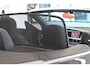 Audi A5 Cabriolet 3.2 FSI quattro Pro Line