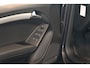 Audi A5 Cabriolet 3.2 FSI quattro Pro Line