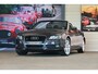 Audi A5 Cabriolet 3.2 FSI quattro Pro Line