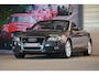Audi A5 Cabriolet 3.2 FSI quattro Pro Line