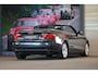 Audi A5 Cabriolet 3.2 FSI quattro Pro Line