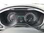 Ford Mondeo 1.5 160PK Titanium automaat | Panoramadak