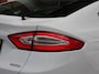 Ford Mondeo 1.5 160PK Titanium automaat | Panoramadak