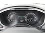Ford Mondeo 1.5 160PK Titanium automaat | Panoramadak