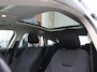 Ford Mondeo 1.5 160PK Titanium automaat | Panoramadak