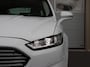 Ford Mondeo 1.5 160PK Titanium automaat | Panoramadak