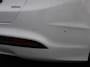 Ford Mondeo 1.5 160PK Titanium automaat | Panoramadak