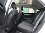 Ford Mondeo 1.5 160PK Titanium automaat | Panoramadak