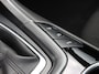 Ford Mondeo 1.5 160PK Titanium automaat | Panoramadak