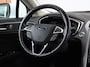 Ford Mondeo 1.5 160PK Titanium automaat | Panoramadak