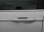 Ford Mondeo 1.5 160PK Titanium automaat | Panoramadak