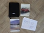 Ford Mondeo 1.5 160PK Titanium automaat | Panoramadak