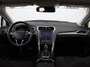 Ford Mondeo 1.5 160PK Titanium automaat | Panoramadak
