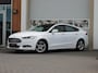Ford Mondeo 1.5 160PK Titanium automaat | Panoramadak