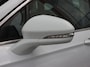Ford Mondeo 1.5 160PK Titanium automaat | Panoramadak
