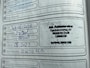 Ford Mondeo 1.5 160PK Titanium automaat | Panoramadak