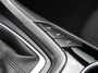 Ford Mondeo 1.5 160PK Titanium automaat | Panoramadak