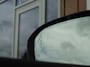 Ford Mondeo 1.5 160PK Titanium automaat | Panoramadak