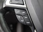 Ford Mondeo 1.5 160PK Titanium automaat | Panoramadak